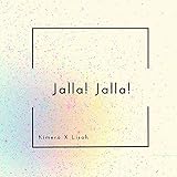  Jalla! Jalla!