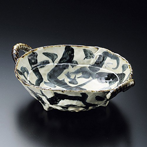 t [30.5 x 25 x 7.8cm 1150g] y唫z |   aH HX  H Ɩp