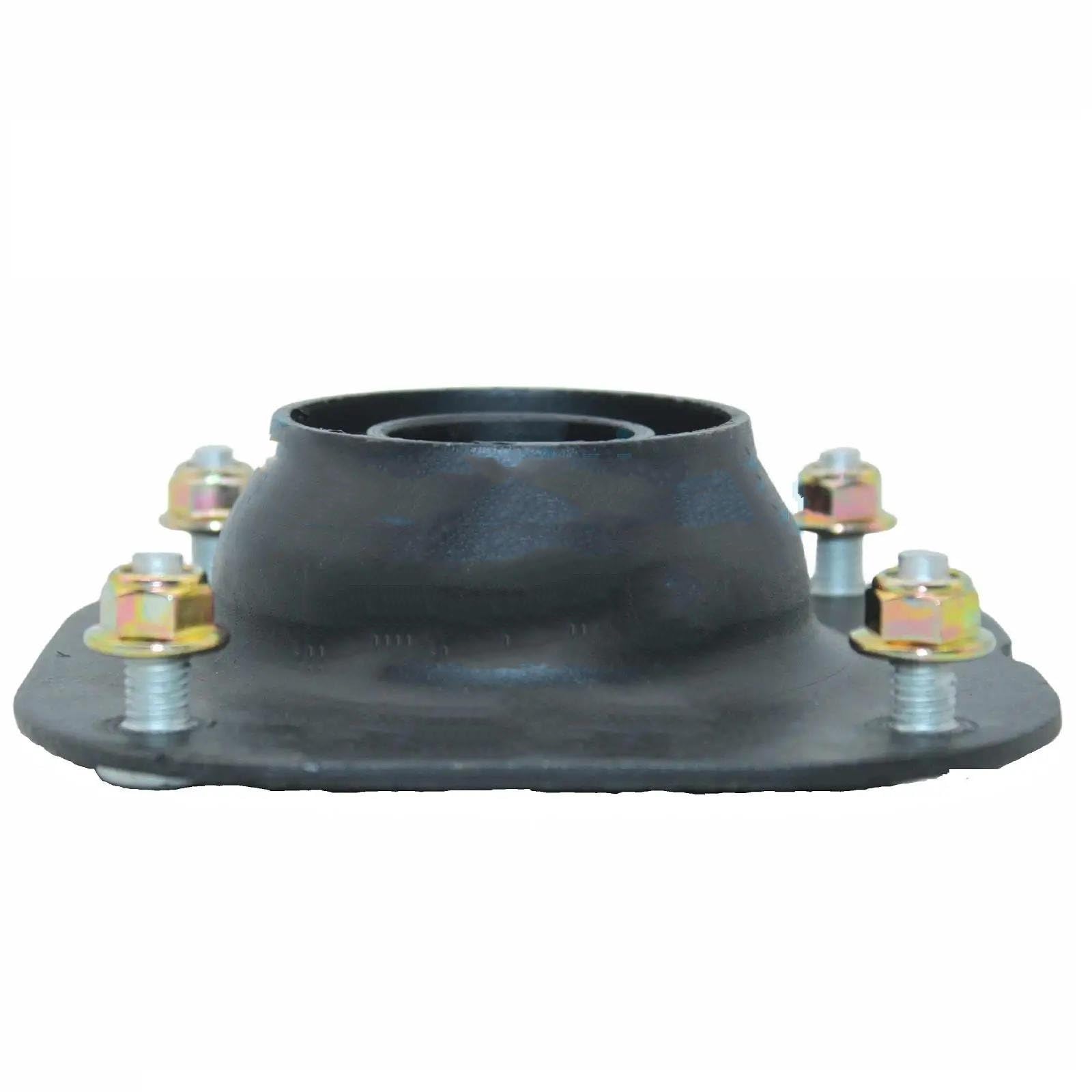 Rodamiento de motor para Sephia 34 390 1994-2001