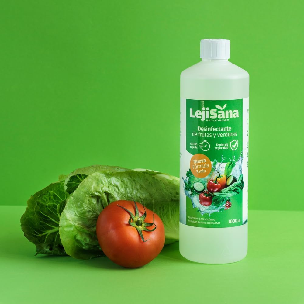 515Y2sS3XkL. AC SL1000