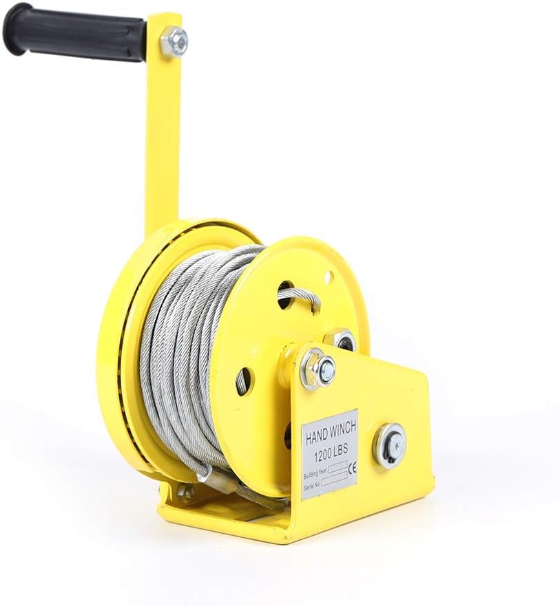 Outil de levage pour climatiseur idéal pour installer facilement une unité extérieure sur balcon