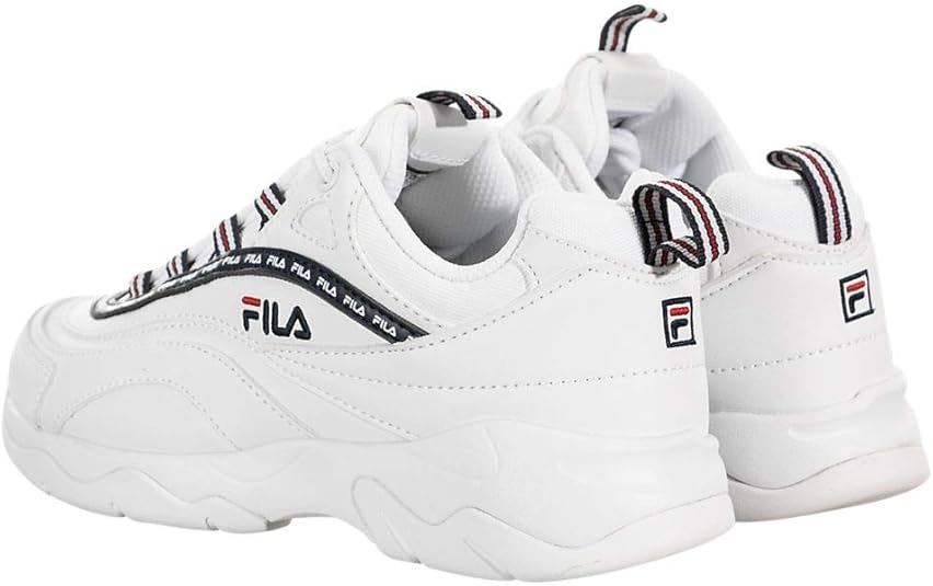 mens safety work trainers