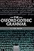 The Oxford Gothic Grammar