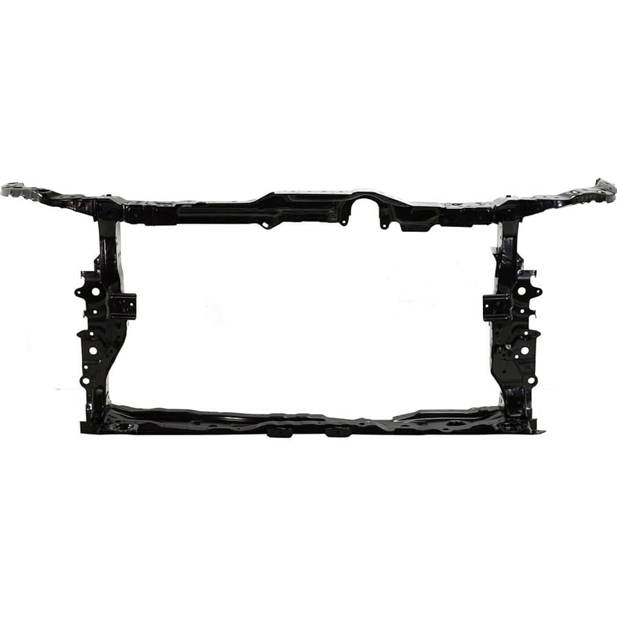 α6400 75596-26012 Toyota OEM Genuine COVER, ROOF DRIP SIDE α6400 75596-26012 Toyota OEM Genuine COVER, ROOF DRIP SIDE