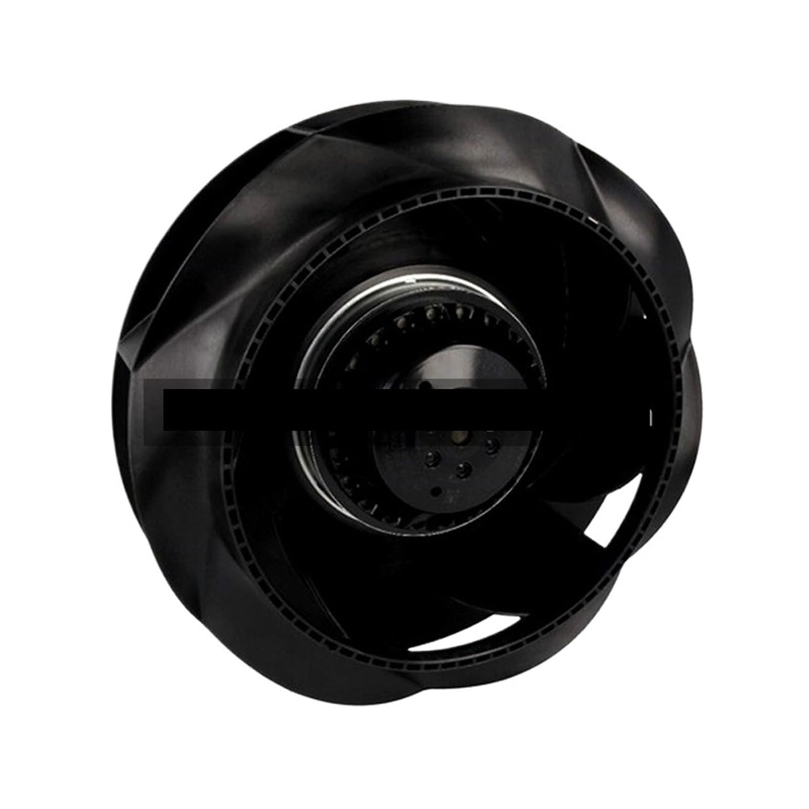 R2E220-RA38-19 R2E220-AA38-19 AC 230V 220MM Cooling Fan(R2E220-RA38-19)