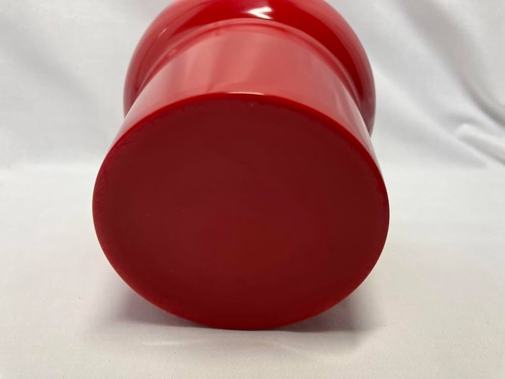 スペースエイジ　小物入れ スペースエイジ 小物入れ