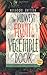 Midwest Fruit and Vegetable Book: Missouri (Midwest Fruit and Vegetables)