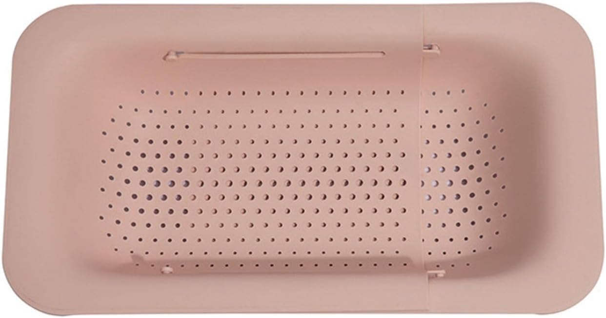 KBREE Sink draining Hanger, Kitchen Drain Basket