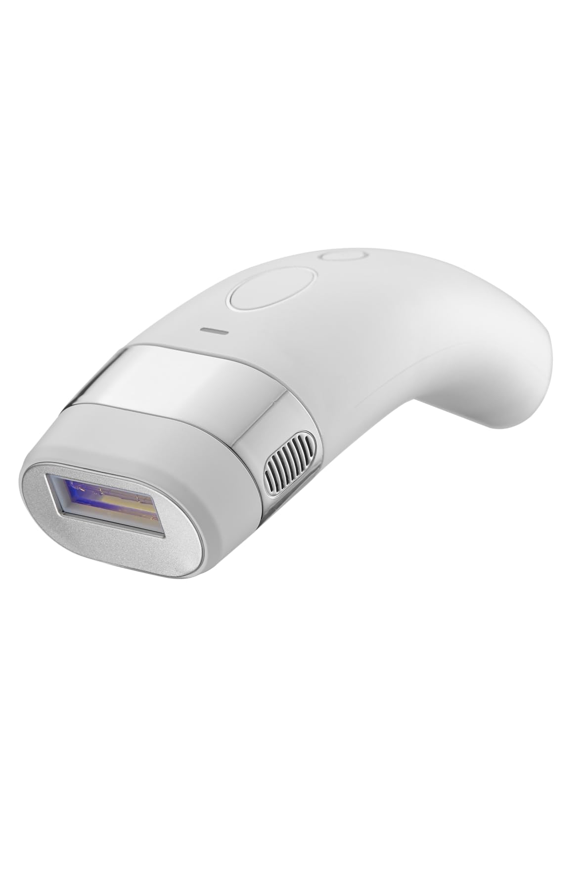 Laser Hair Removal at Home Use