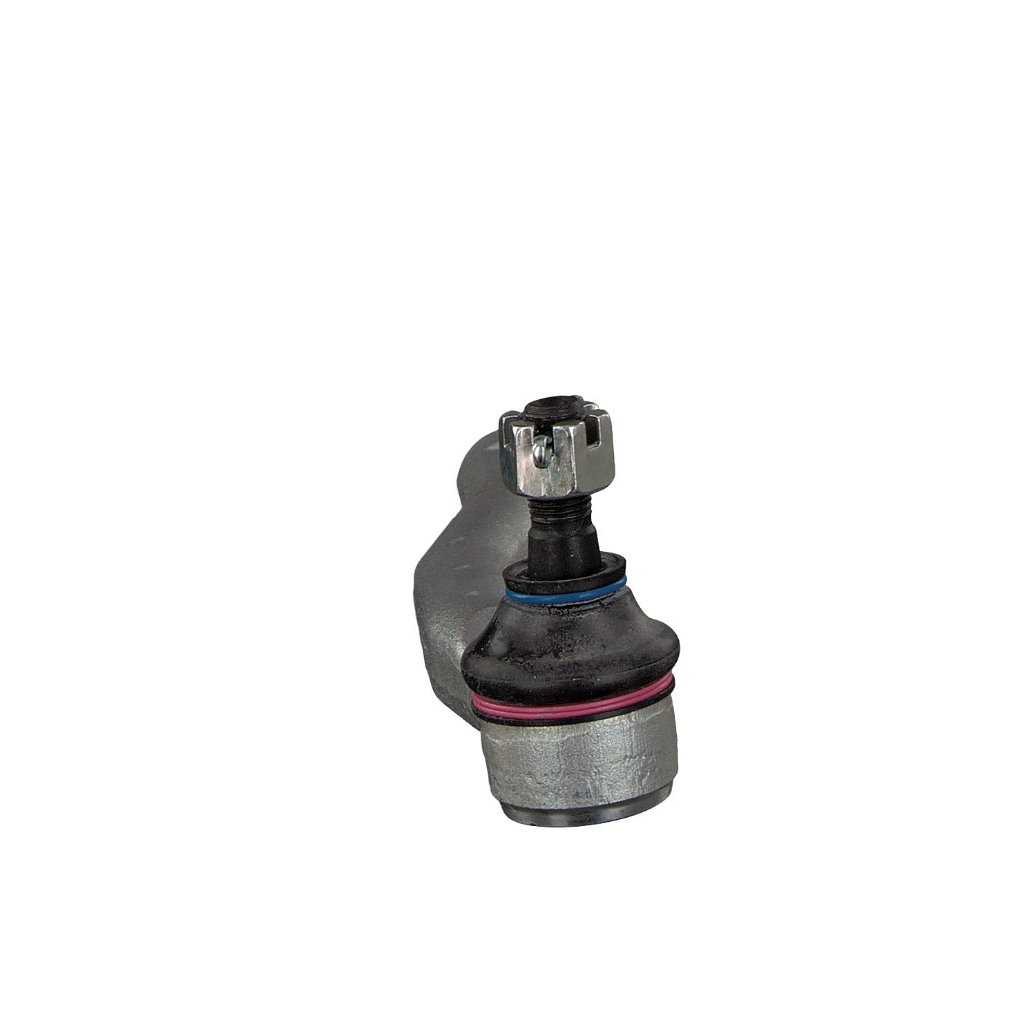FEBI BILSTEIN 41322 Testina sterzo Assale anteriore Sx