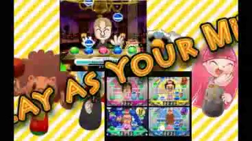 Amazon.com: Pop'N Music - Nintendo Wii : Video Games