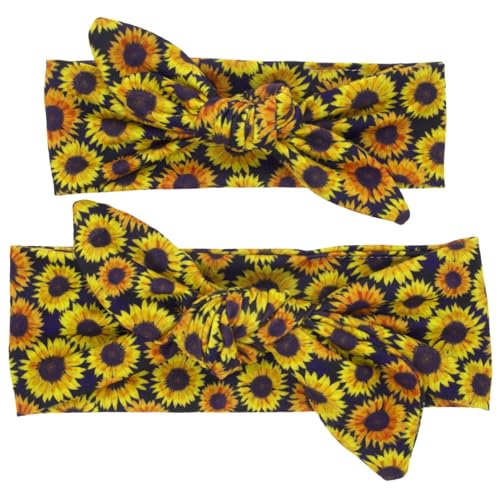 JUNENTER pwbhoh  fB[Xwbhoh 2pbN Lk̂郊{wbhMA Jo[ NX}XRX`[ S Lp bh iq