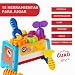 Imagen de Chicco Caja de Herramientas 2 en 1