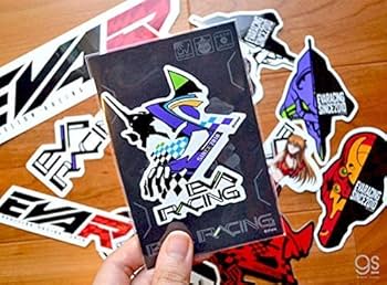 レア 希少 未使用★エヴァンゲリオンレーシング ディレクターズチェア サイン入り レア 希少☆エヴァンゲリオンレーシング ディレクターズチェア