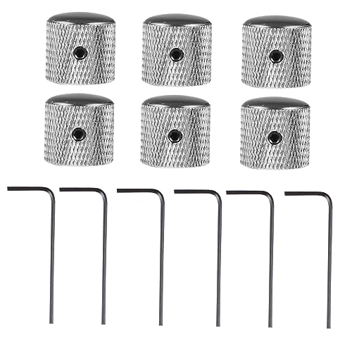 JOINPAYA 12GLM^[pg[Rgmu [^[mu GtFNgy_ AvΉ