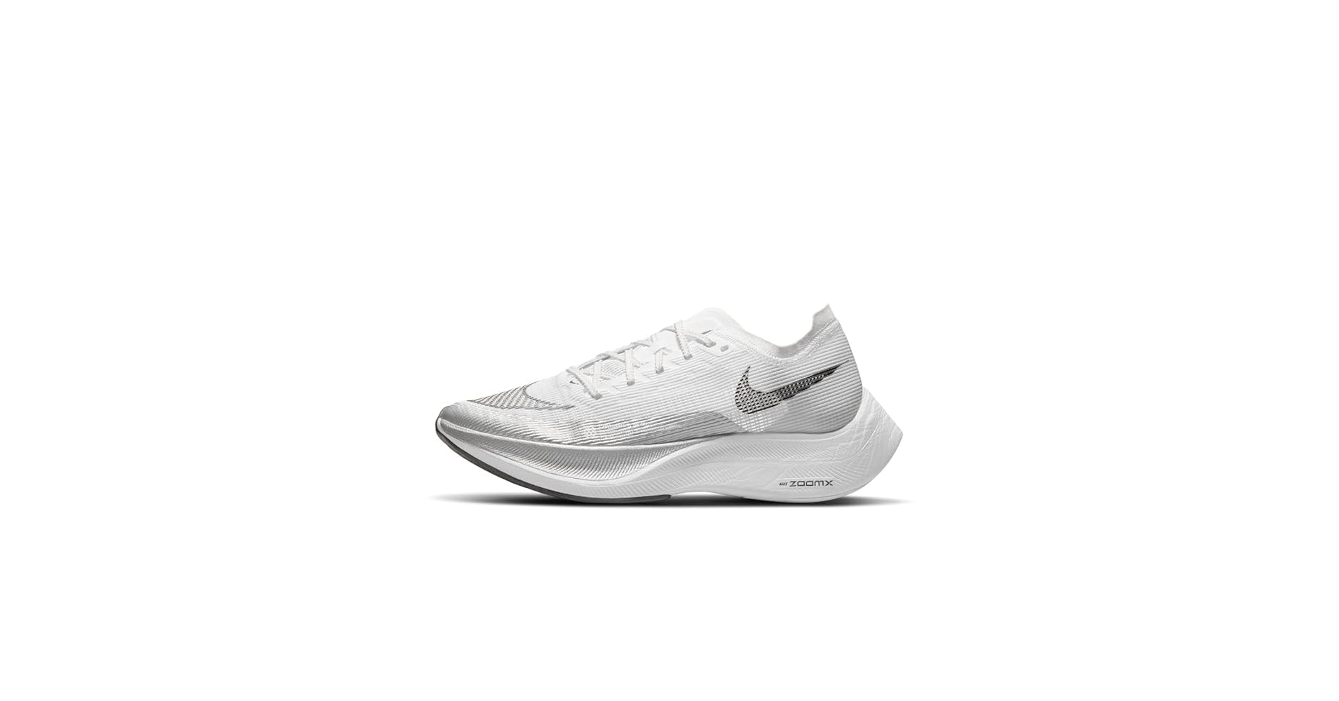 Amazon.com | W NIKE ZOOMX VAPORFLY NEXT% 2 - University Blue
