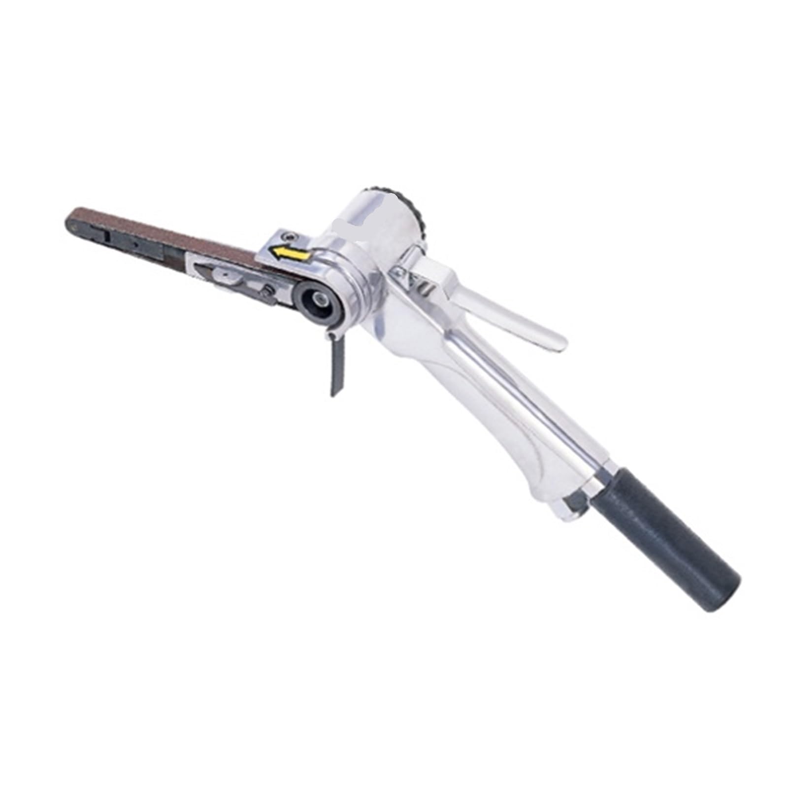 Csdasw A High Speed Mini Pneumatic Belt Sander Jewellery Diy