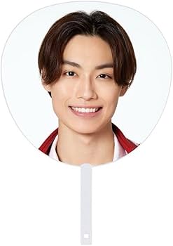 檜山光成 忍コレ1冊(16枚) 単品】 「少年忍者 LIVE 2025 This is 忍者」 忍コレクションカード