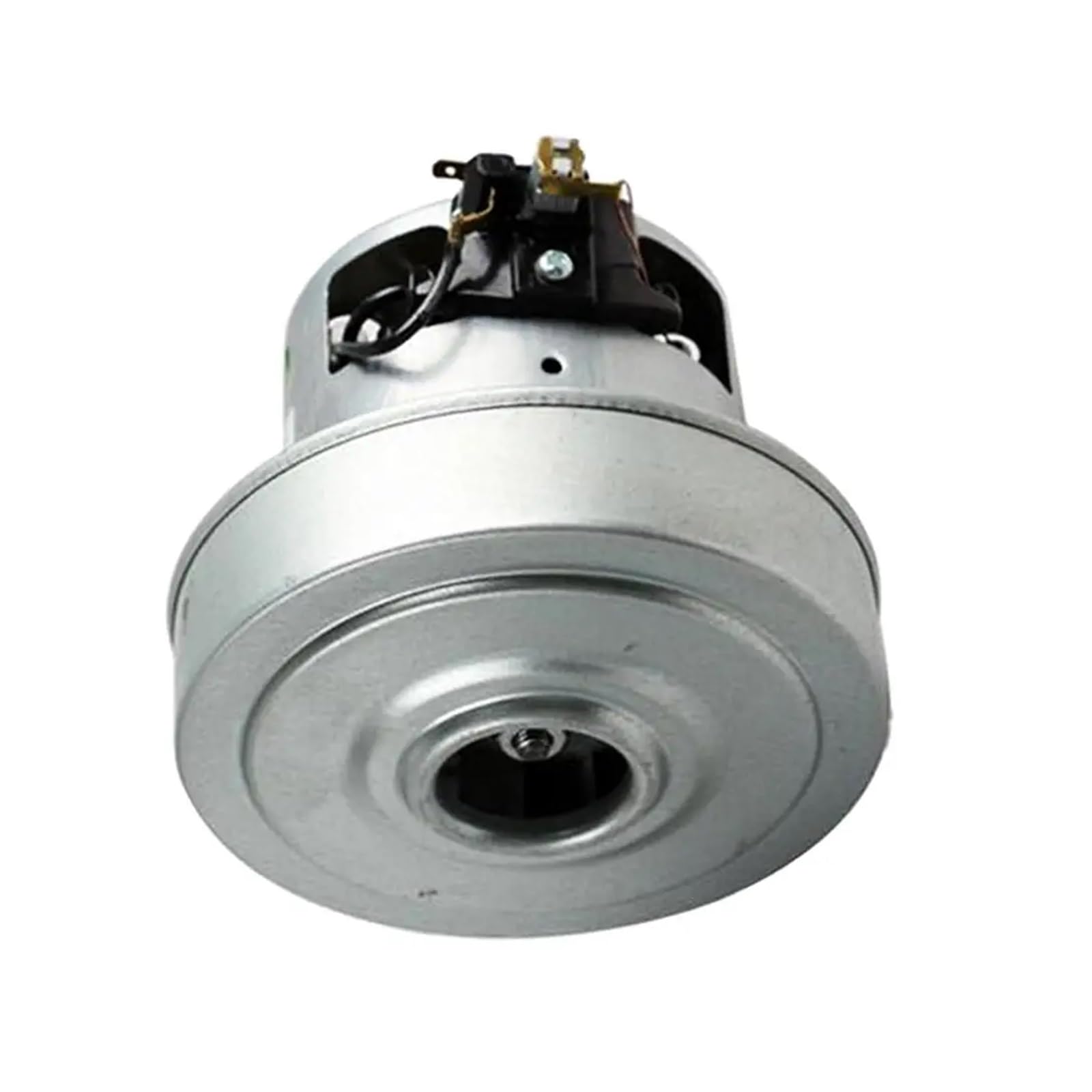 Moteur d'aspirateur puissant 1200W pour remplacer FC8256 domestique
