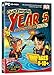 Produktbild Cluefinders Year 5 Adventures (Ages 9-10)