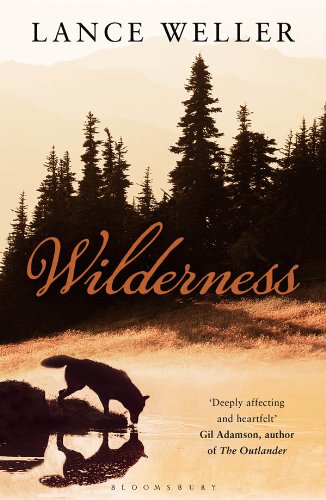 Télécharger Wilderness (English Edition) PDF Ebook En Ligne