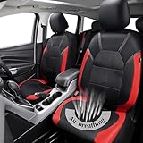 Zoom IMG-2 gntherf auto coprisedili per vw Zoom IMG-2 gntherf auto coprisedili per vw