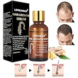 Palmer's Cocoa Butter Formula Natural Bronze Spray Lotion 7oz.