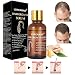 Palmer's Cocoa Butter Formula Natural Bronze Spray Lotion 7oz.