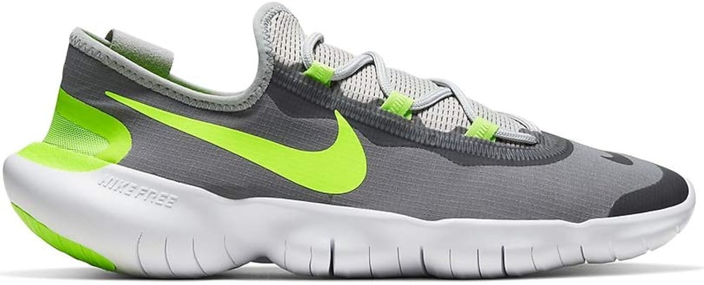 Amazon ナイキ フリー ラン 5 0 Nike ナイキ ランニング Amazon ナイキ フリー ラン 5 0 Nike ナイキ ランニング