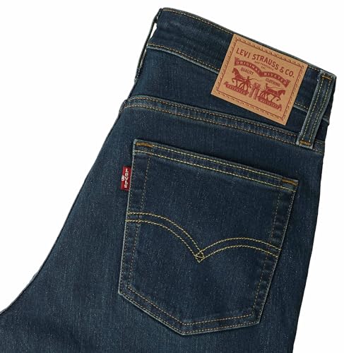 725 High Rise Bootcut Tint Time – Ansicht 7
