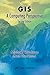 GIS: A Computing Perspective, Second Edition