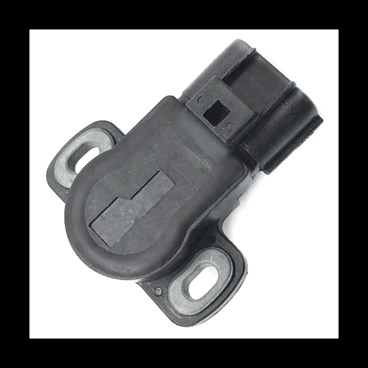 Sensor Posición Acelerador para Korando para Sports Sensor Posición del Acelerador Coche 6615424215