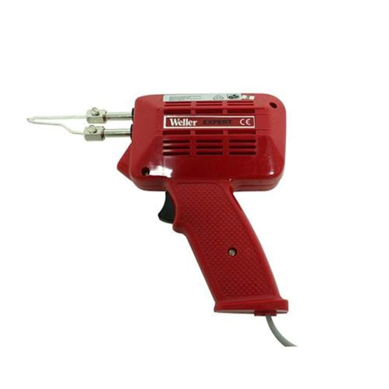 Weller 100W, 230V 8100UC Soldering Gun