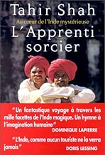 Download L'Apprenti sorcier PDF