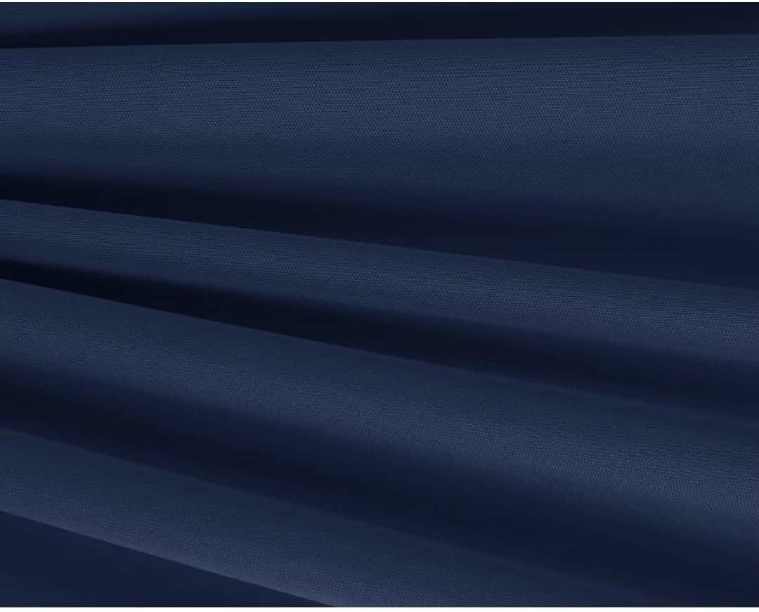 KEFITEVD Women's UPF 50+ Sun Protection Rash Guard Long Sleeve Crew Neck Quick Dry Workout Shirts for Running Yoga Swimming - Image 7