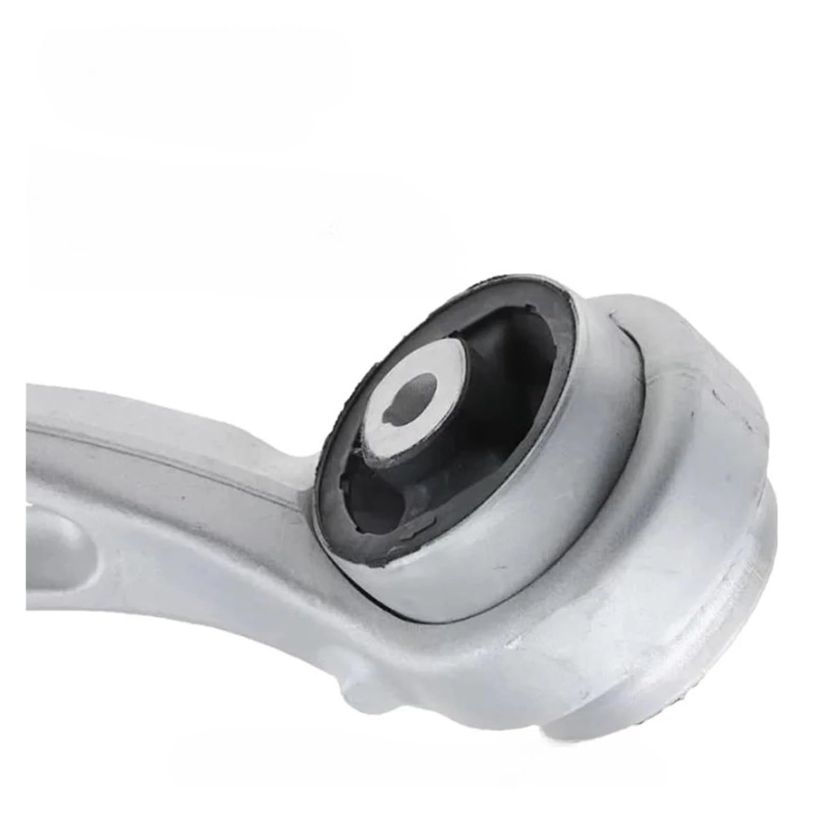 Wahacz samochodowy Przedni dolny wahacz zawieszenia Wahacz ze sworzniem kulowym Kompatybilny z AUDI A4 B9 S4 RS4 A5 S5 RS5 OEM 8W0407693A 8W0407694A 8W0407151C 8W0407152C(Right 8W0407694A)