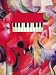 B?renreiter Piano Album Fr?he Moderne