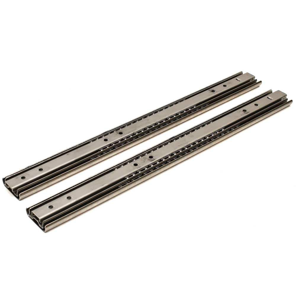 SLIDE-SIDETOP50 スライドトップ50 SC50用 8620c4928b708dce586fb929450d89