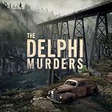 Delphi Murders: Richard Allen & The Search For The Truth