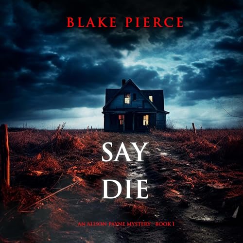 Get Hooked On The Must-Listen Full Audiobook Now, Curious Minds!