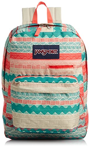 jansport digibreak amazon
