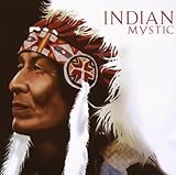 indianer musik  Indian Mystic