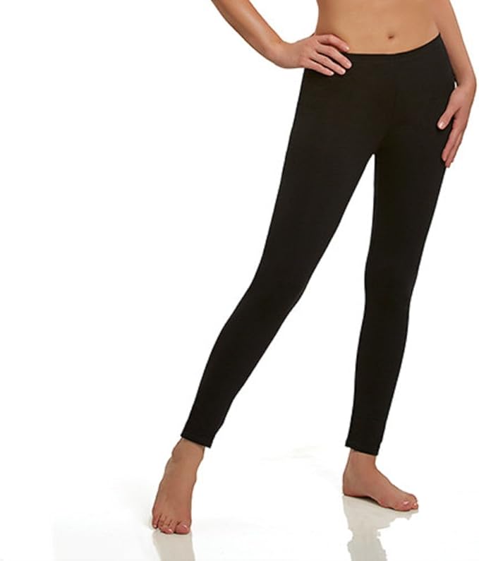 jezebel leggings costco