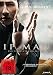 Produktbild Ip Man - The Complete Collection [5 DVDs]