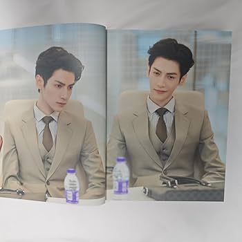 ライト・チェイサー　〜必ずキミを救い出す〜　【全20巻】　レンタル版DVD 全巻 Amazon.co.jp: Opera Troupe 梨園 中国ドラマ ライト