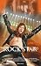 Produktbild Rock Star [VHS]