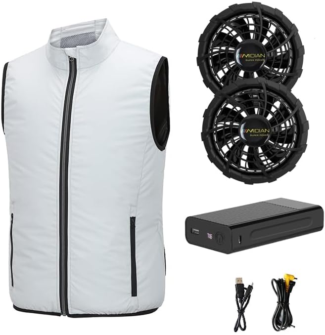 未使用 組み立て式 チヨダネット 昭和レトロ 当時物 蝿張 棚 未使用