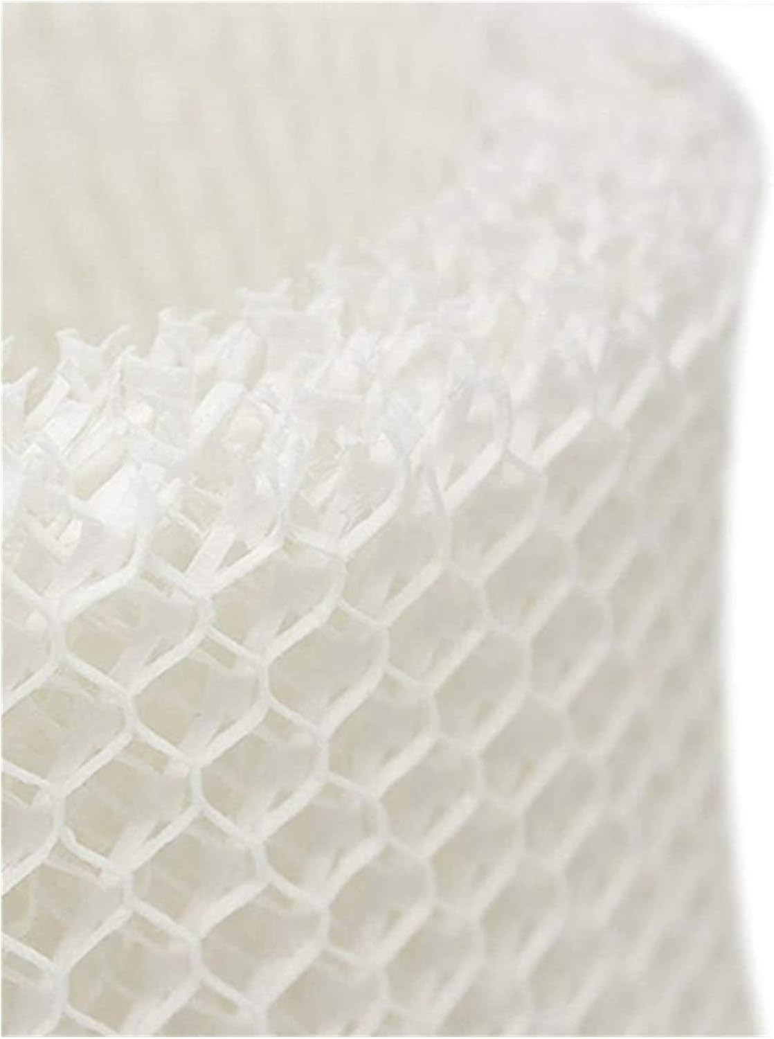 Humidifier Wick Filter Fit for Hcm-350, Hcm-300T, Hcm-600, Hcm-710, Hcm-315T Vacuum Cleaner Parts and Accessories