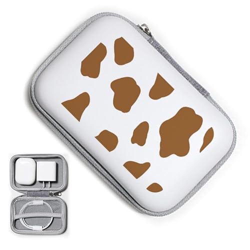 [MOSHI MOSHI] �K�W�F�b�g�|�[�` �n�[�h �P�[�X ���� �~���N �A�j�}���� ������ 02�F�u���E��