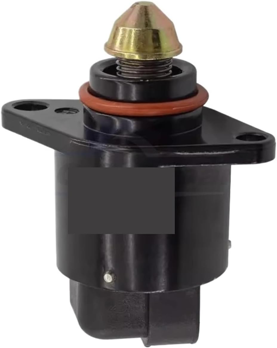 93744875 IAC Idle speed control valve C2177 IAC1126 9374 4875 17059603